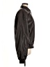 Bershka Brown Jacket Size M - photo 4