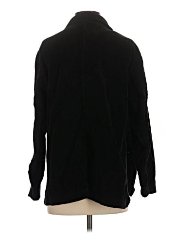 Mark Shale Coat (view 2)