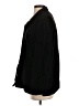 Mark Shale 100% Cotton Black Coat Size S - photo 5