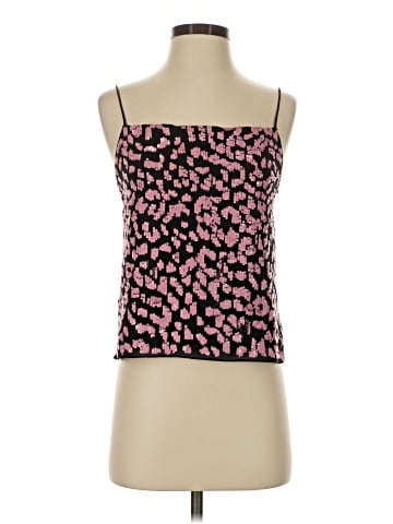 Alice + Olivia Sleeveless Top (view 1)