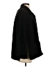 Mark Shale 100% Cotton Black Coat Size S - photo 4