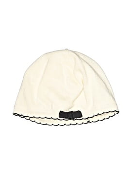 Janie And Jack Beanie