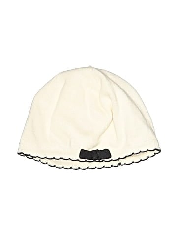 Janie and Jack Beanie (view 1)