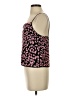 Alice + Olivia 100% Polyester Pink Sleeveless Top Size XS - photo 5