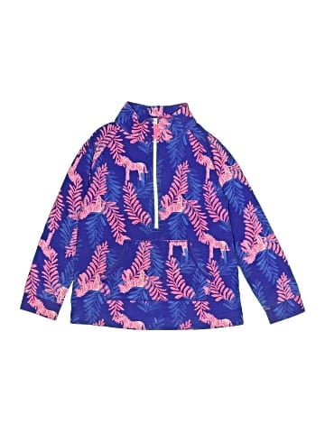 Lilly Pulitzer Pullover Sweater (view 1)
