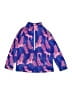 Lilly Pulitzer Blue Pullover Sweater Size 8 - 10 - photo 1