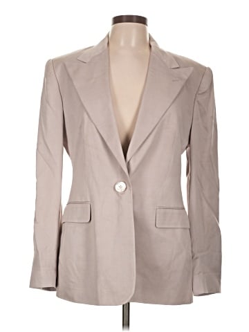 Ralph Lauren Collection Blazer (view 1)