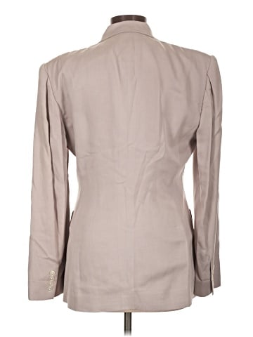 Ralph Lauren Collection Blazer (view 2)