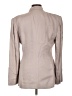 Ralph Lauren Collection Tan Blazer Size 12 - photo 2