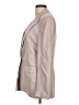 Ralph Lauren Collection Tan Blazer Size 12 - photo 5