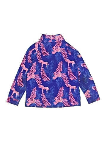 Lilly Pulitzer Pullover Sweater (view 2)