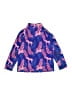Lilly Pulitzer Blue Pullover Sweater Size 8 - 10 - photo 2