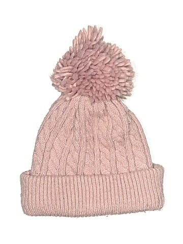 Laura Ashley Beanie (view 1)