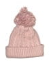 Laura Ashley Pink Beanie Size 2 - 3 - photo 1