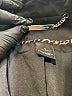 White House Black Market Black Blazer Size 4 - photo 6