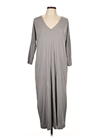 Lucky Brand Casual Dress (view 1)