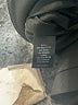 White House Black Market Black Blazer Size 4 - photo 7