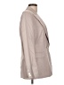 Ralph Lauren Collection Tan Blazer Size 12 - photo 4