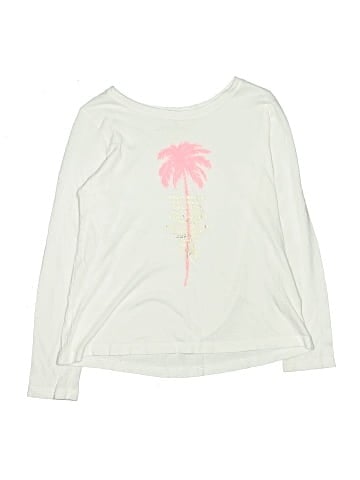 Lilly Pulitzer Long Sleeve T-Shirt (view 1)