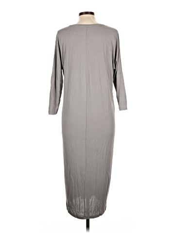 Lucky Brand Casual Dress (view 2)