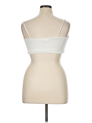 12th Tribe Sleeveless Top (view 2)