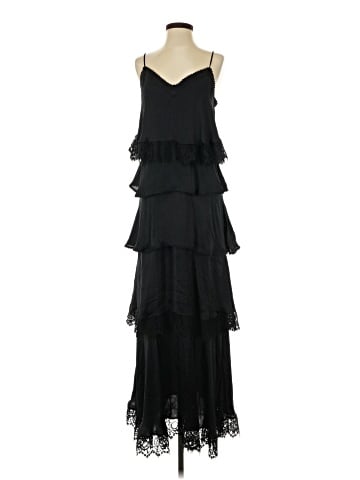 Rebecca Minkoff Cocktail Dress (view 1)