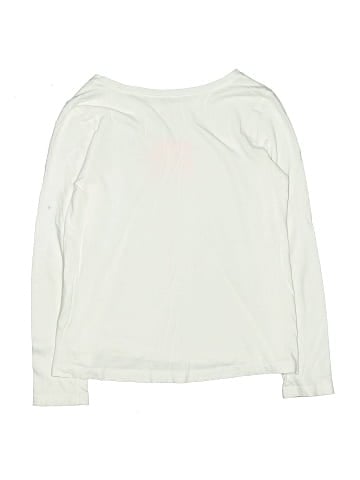 Lilly Pulitzer Long Sleeve T-Shirt (view 2)