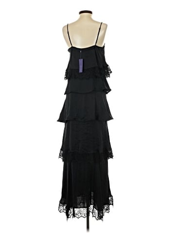 Rebecca Minkoff Cocktail Dress (view 2)