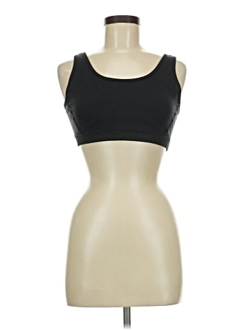Asics Sports Bra (view 1)