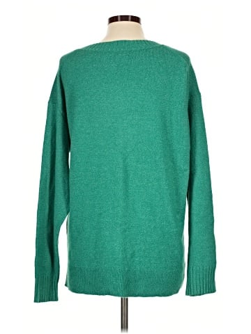 Caslon Pullover Sweater (view 2)