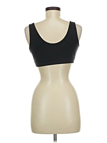 Asics Sports Bra (view 2)