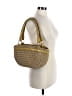 Brighton Gold Shoulder Bag One size - photo 2