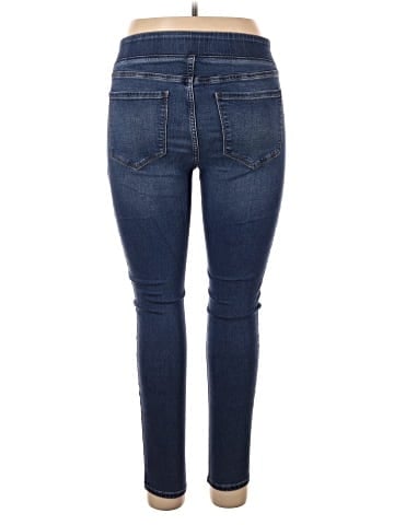 Old Navy Jeggings (view 2)