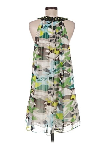 BCBGMAXAZRIA Casual Dress (view 2)