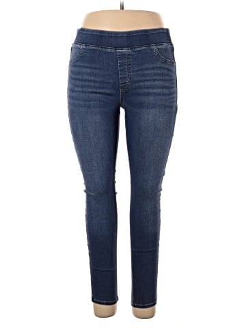 Old Navy Jeggings (view 1)