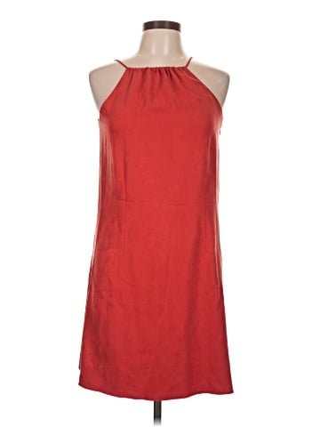 Tommy Bahama Casual Dress (view 1)