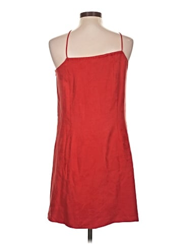 Tommy Bahama Casual Dress (view 2)