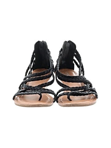 Carlos by Carlos Santana Sandals (view 2)