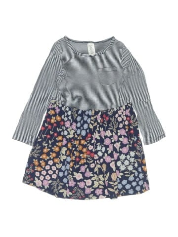 Carter's Dress (view 1)