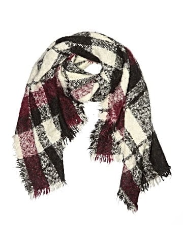 Lucky Brand Scarf (view 1)