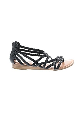 Carlos by Carlos Santana Sandals (view 1)