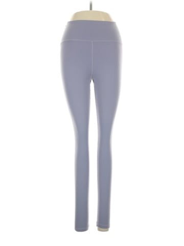 Glyder Active Pants (view 1)