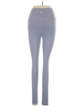 Glyder Active Pants (view 2)