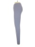 Glyder Gray Active Pants Size S - photo 5