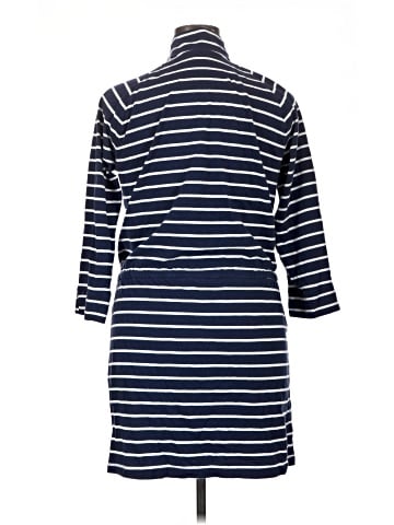 Lands' End Casual Dress (view 2)