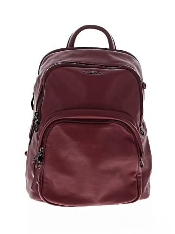 Tumi Backpack (view 1)