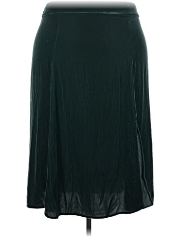 J.Crew Factory Store Casual Skirt (view 1)