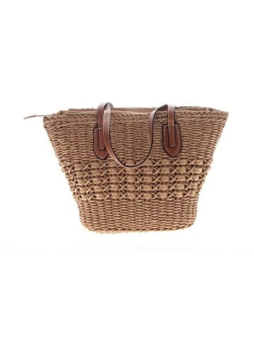 Unbranded Tote (view 1)