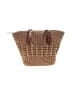 Unbranded Brown Tote One size - photo 1