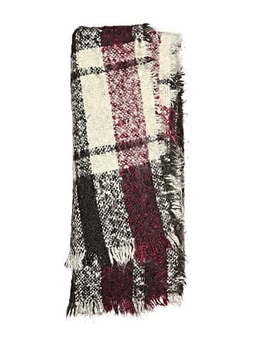 Lucky Brand Scarf (view 2)